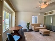 Photo - 701 1/2 Atchison St