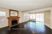 Photo - 23476 Seafarer Way