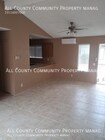 Photo - 73856 Sunnyvale Dr Unit A