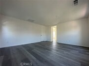 Photo - 13100 Irisbend Ave