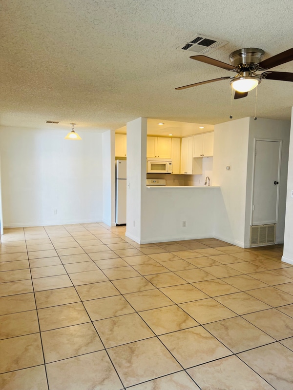 Photo - 32655 Aurora Vista Rd Unit A