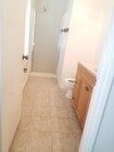 Photo - Adorable 3 Bed 2 Bath Home in Anaheim Hills