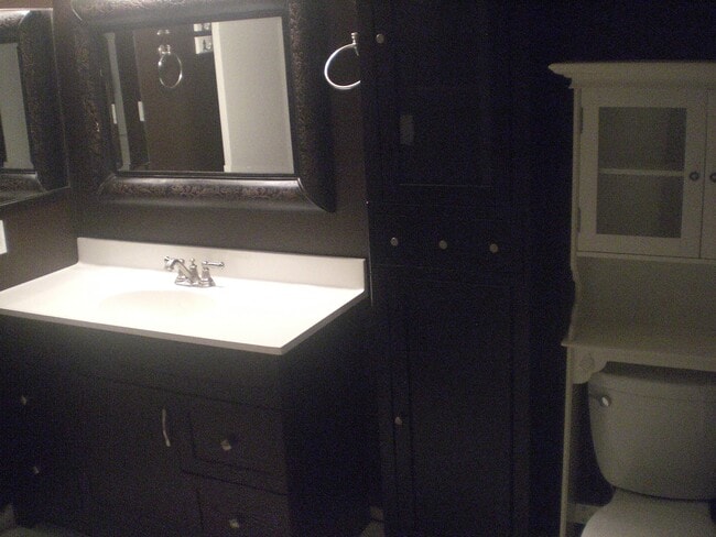 Photo - 7425 Charmant Dr Unit 2909