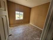 Photo - 18995 Gentian Ave