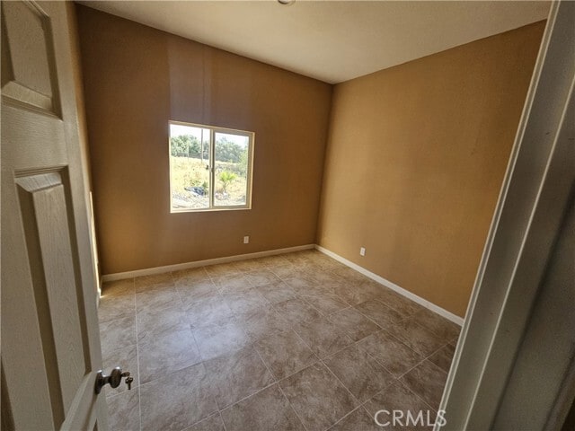 Photo - 18995 Gentian Ave