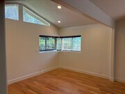 Photo - 4809 Norwich Ave