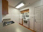 Photo - 1435 India St Condo Unit 216