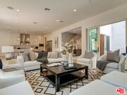 Photo - 744 N Almar Ave