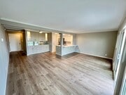 Photo - Remodeled Belmont Park One Bedroom with Be... Condo Unit 306