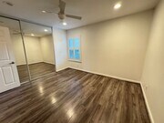 Photo - Beautiful 1Bd/1Ba Condo Overlooking Stream...