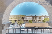 Photo - 1579 E Jefferson Wy Unit FL2-ID9181A
