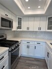 Photo - 2750 Via Segovia Condo Unit 3