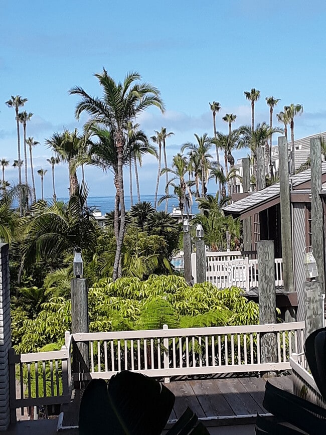 Photo - 999 N Pacific St Unit B125