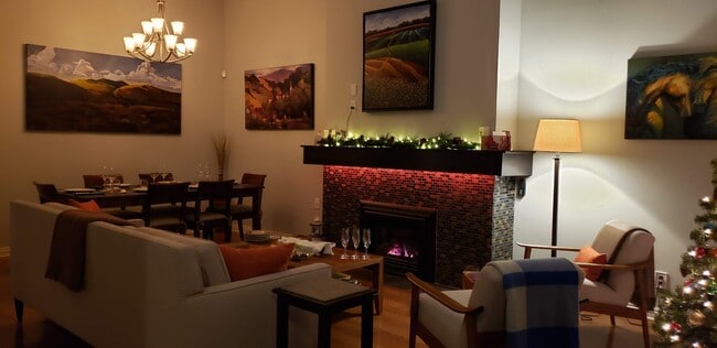 Photo - 224 S Marengo Ave