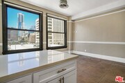 Photo - 108 W 2nd St Condo Unit 309
