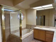 Photo - 109 Chelsea Cir House