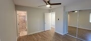 Photo - Beautifully Remodeled Single-Story Home on Corner Lot – Near Oceanside Beach!