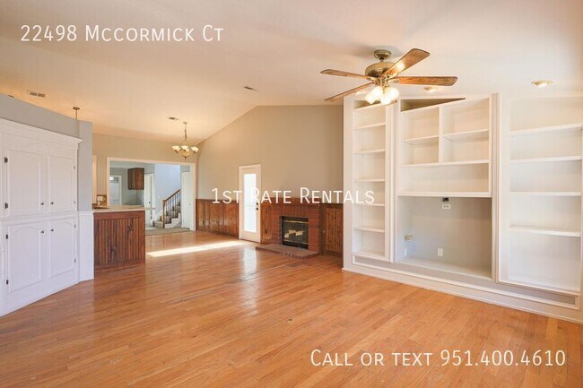 Photo - 22498 McCormick Ct
