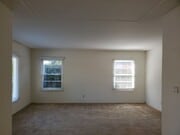 Photo - 3414 N Mountain View Dr