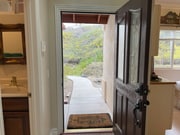 Photo - 2237 Winsome Pl