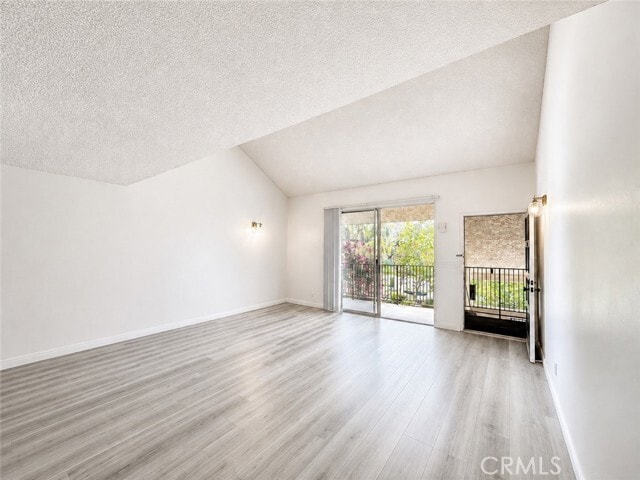 Photo - 23401 Park Sorrento Unit 22