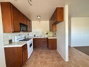 Photo - West Lancaster Apartment Unit 15