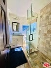 Photo - 29239 Heathercliff Rd Unit 3
