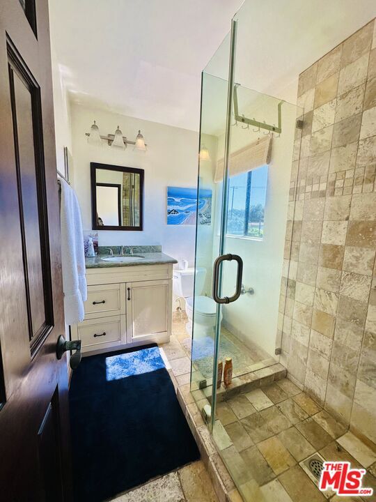 Photo - 29239 Heathercliff Rd Unit 3