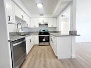 Photo - 31200 Landau Blvd Unit 305