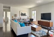 Photo - 3865 Lyceum Ave
