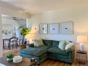 Photo - 6656–6670 W 86th Pl Los Angeles, CA 90045 Unit 6664