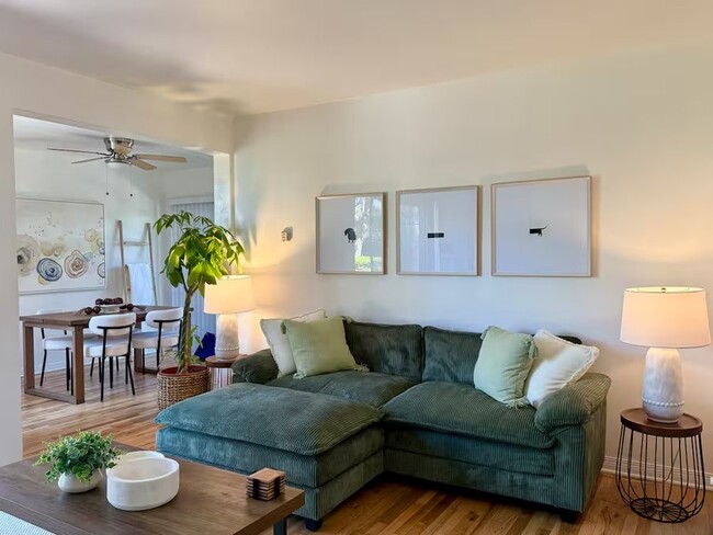 Photo - 6656–6670 W 86th Pl Los Angeles, CA 90045 Unit 6664