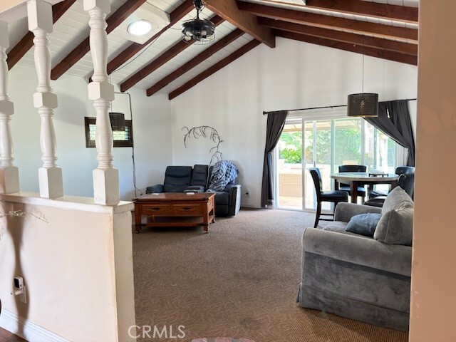 Photo - 11142 Vinevale St