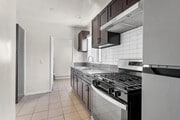 Photo - 3018 9th Ave Apartment Unit 320.5