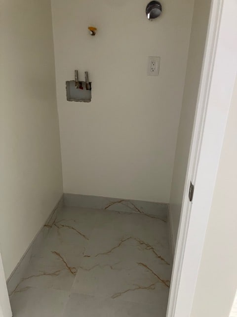 Photo - 840 N Clementine St Unit B