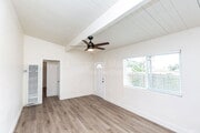 Photo - 1405 Bush St