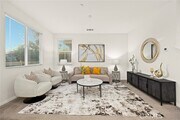 Photo - 710 Banyan Wy