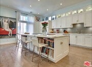 Photo - 129 Channel Pointe Ct