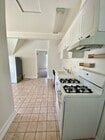 Photo - 180 S Palm St Unit B