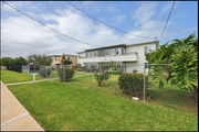 Front Yard Area - 278 Ash Ave Unit 280.5