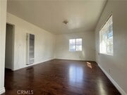 Photo - 3855 Locust St