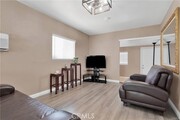 Photo - 16705 C St