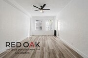 Photo - 3471 5th St Condo Unit 102