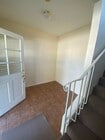 Photo - Santa Barbara - Cute two bedroom, one bath upstairs home near Cottage Hospital.
