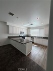 Photo - 8013 Olive Ln