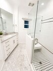 Photo - 240 S Tower Dr Unit 240.5