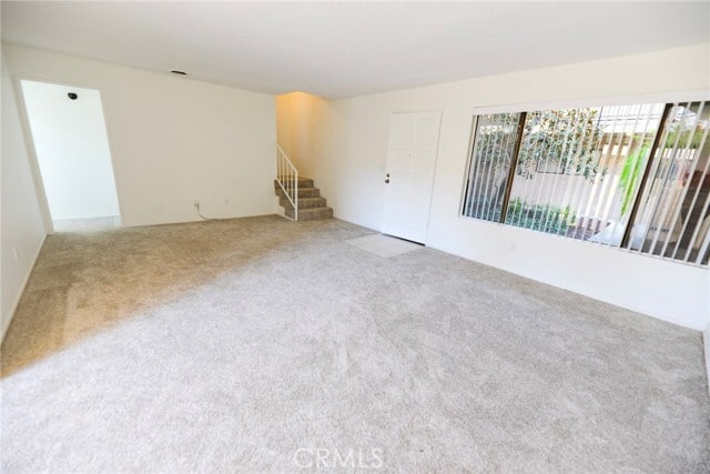 Photo - 103 El Oriente Unit 3