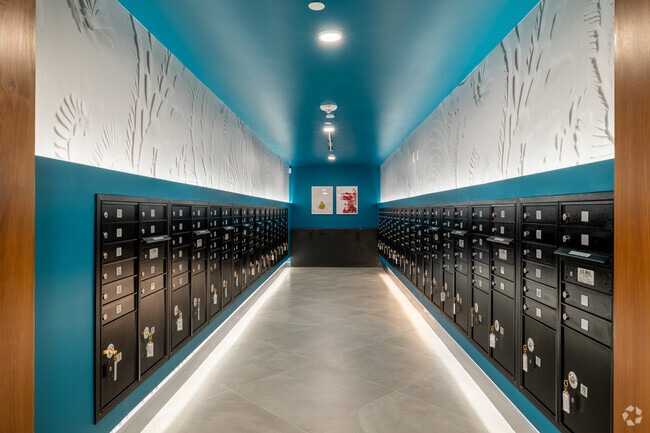 Mail - Ardence & Bloom