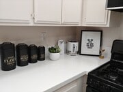 Photo - 5145 Tortuga Dr Unit 110