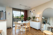 Photo - 7320 Hawthorn Ave Unit 121